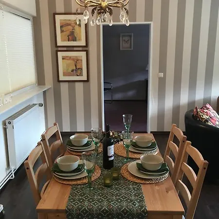 住宿加早餐酒店 Moorberghof 3*